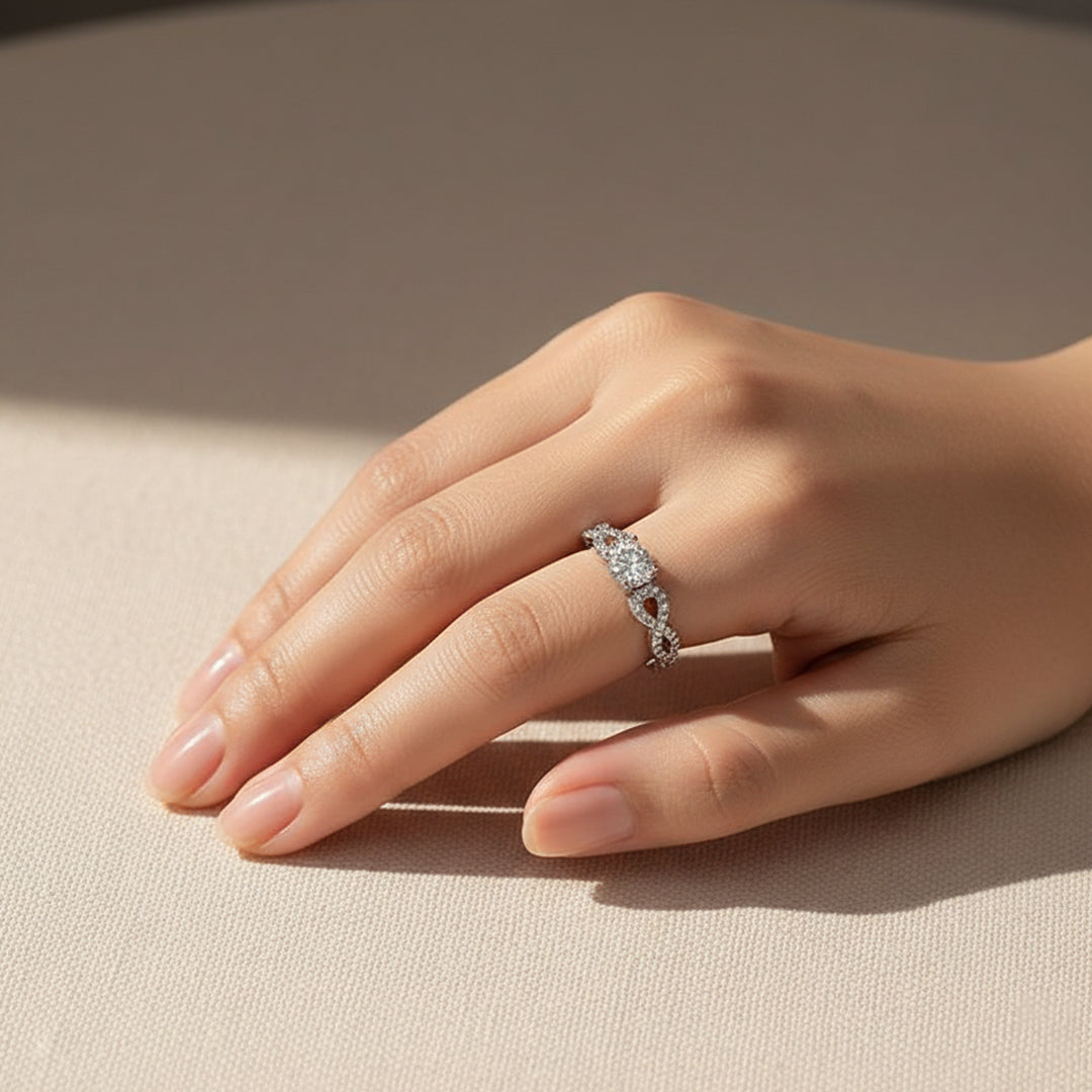 Luxe1948 - 最后几件❗