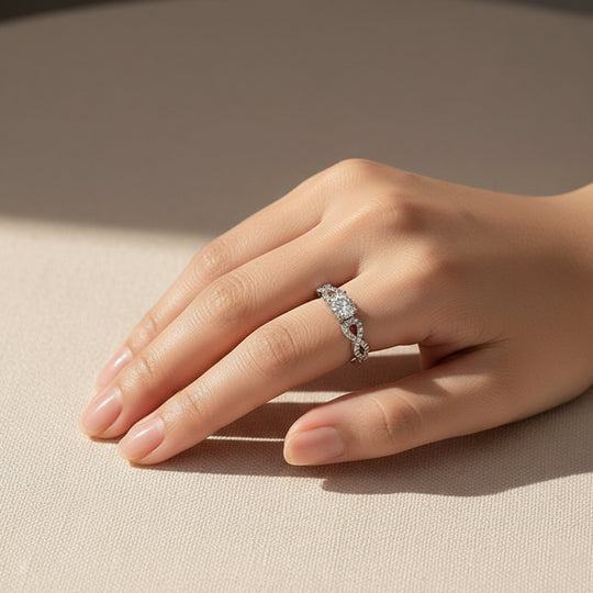 Luxe1948 - 最后几件❗