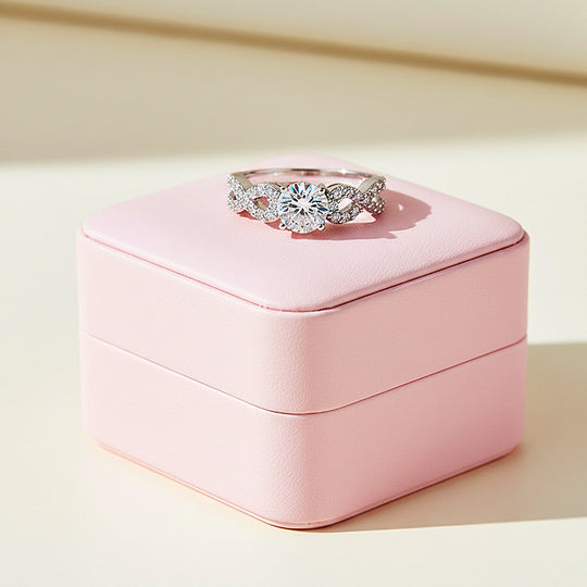 Luxe1948 - 最后几件❗