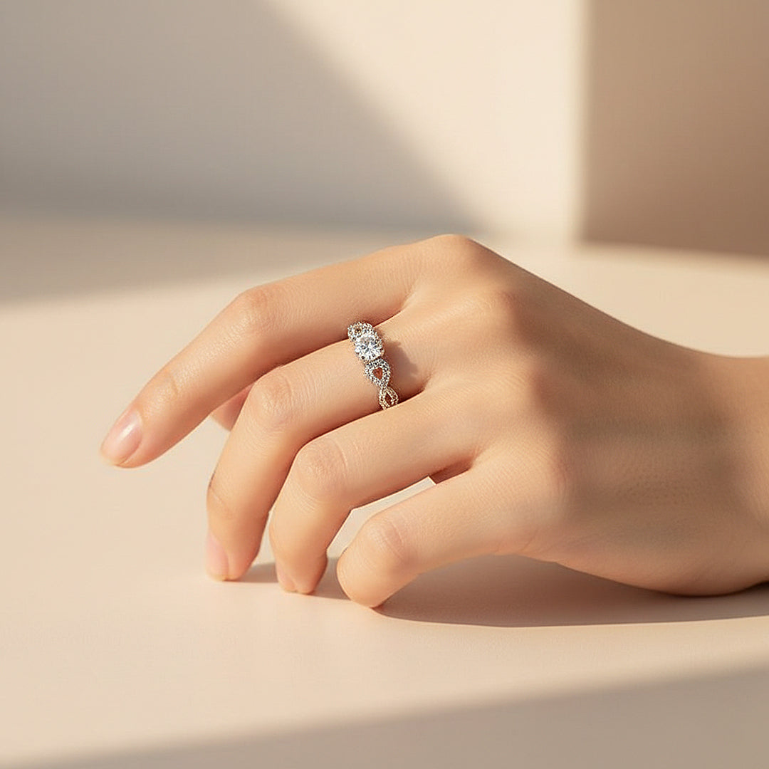 Luxe1948 - 最后几件❗