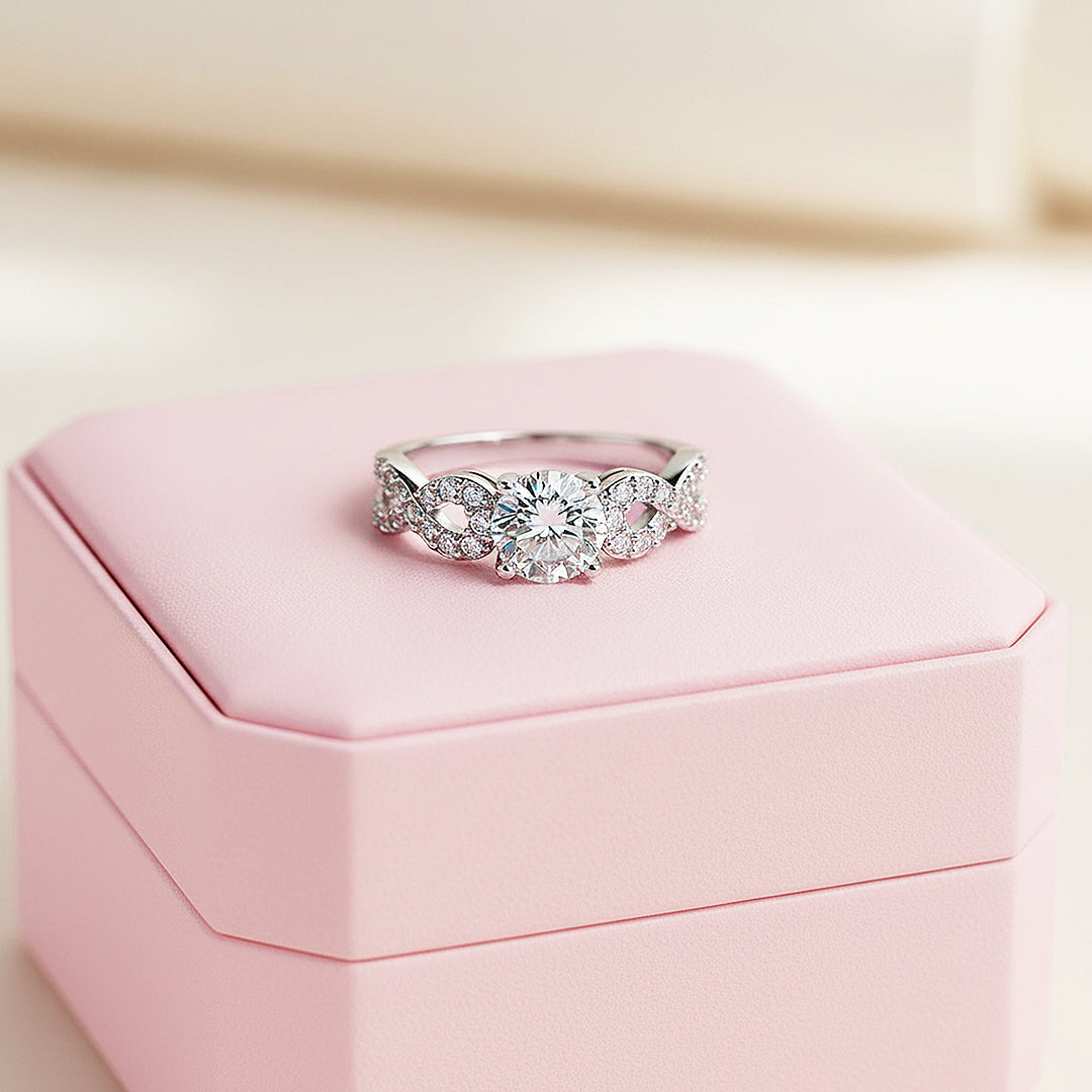 Luxe1948 - 最后几件❗