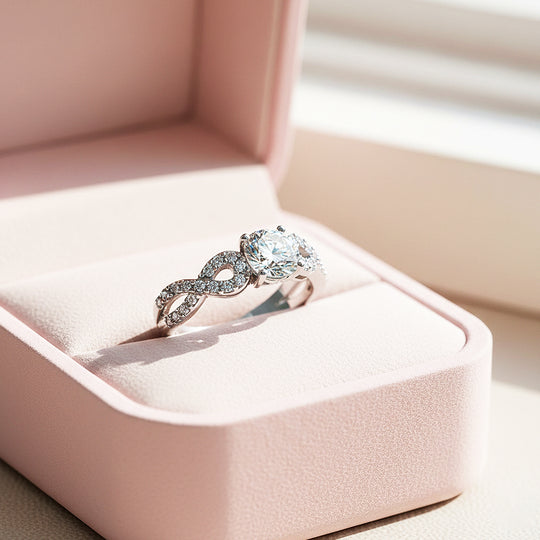 Luxe1948 - 最后几件❗