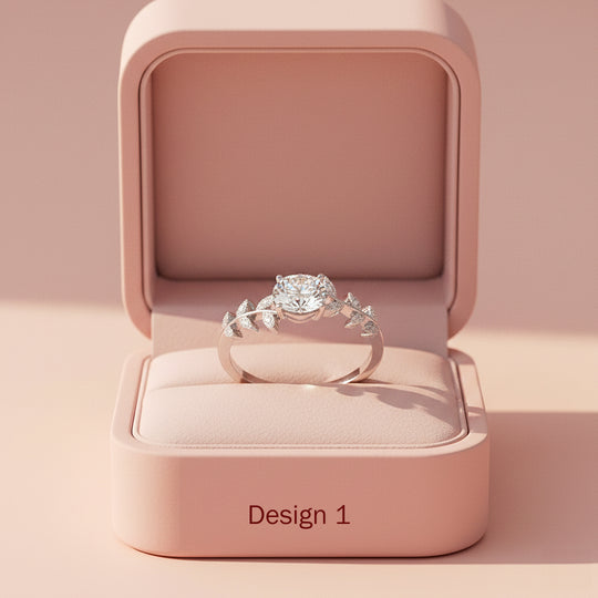 New Year Special Deals 🍾🎈🎊 (Luxe1966)