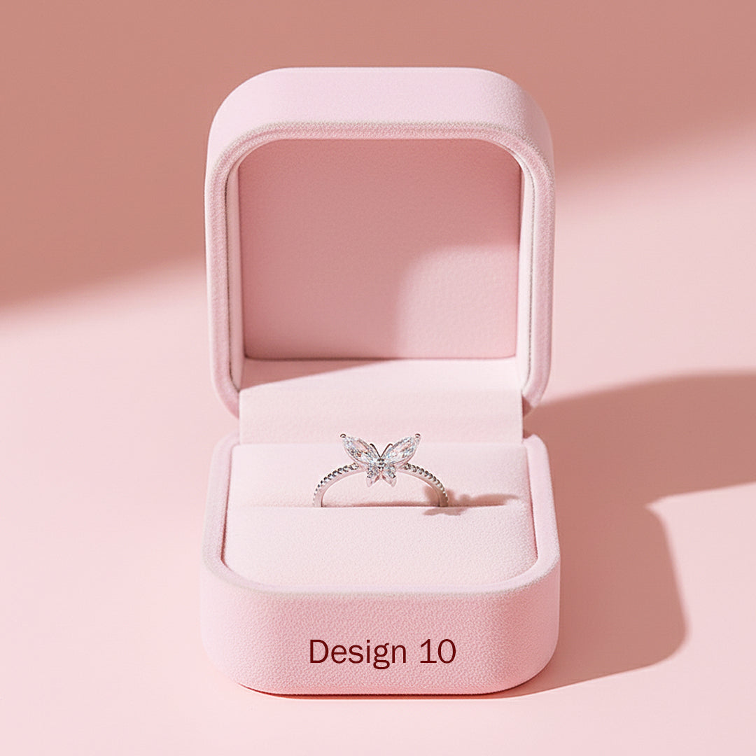 New Year Special Deals 🍾🎈🎊 (Luxe1966)