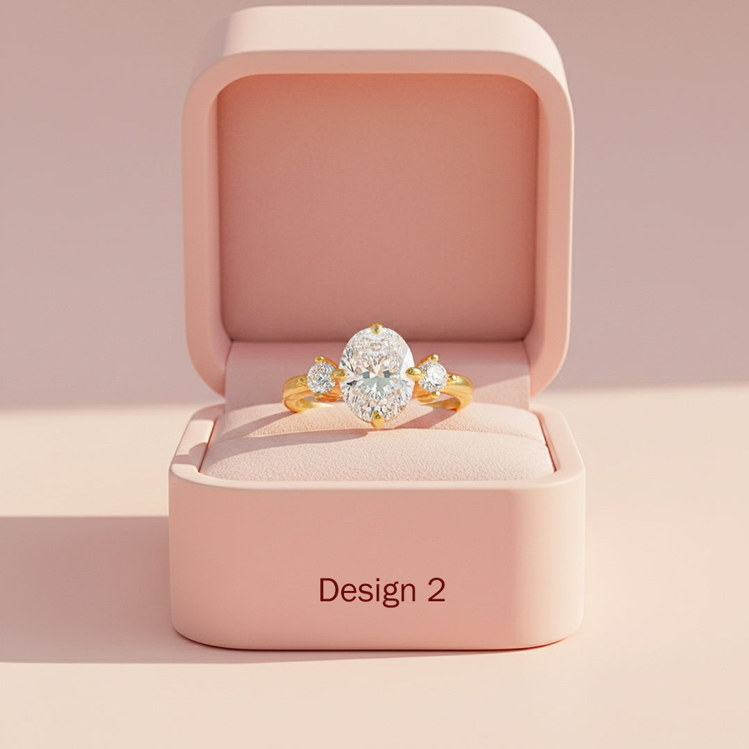 New Year Special Deals 🍾🎈🎊 (Luxe1966)