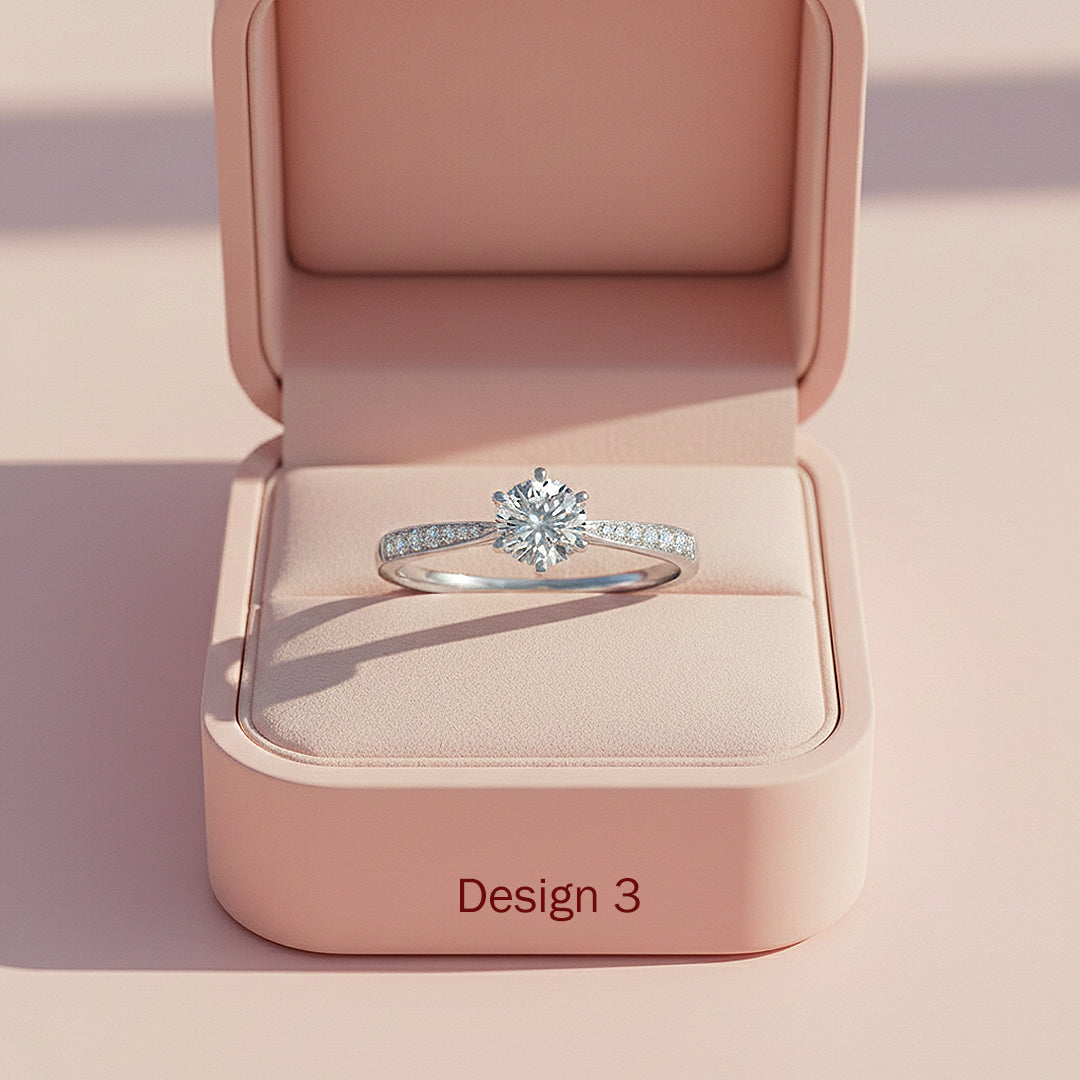 New Year Special Deals 🍾🎈🎊 (Luxe1966)