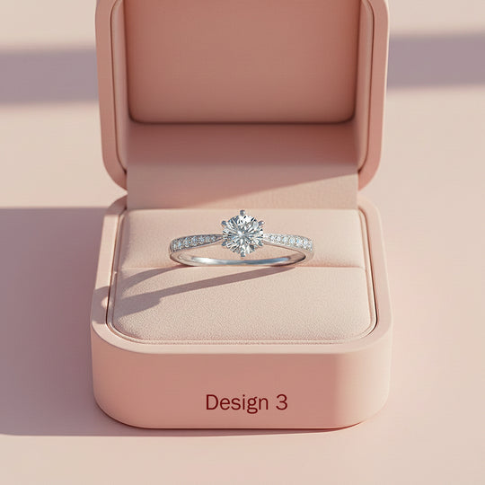 New Year Special Deals 🍾🎈🎊 (Luxe1966)