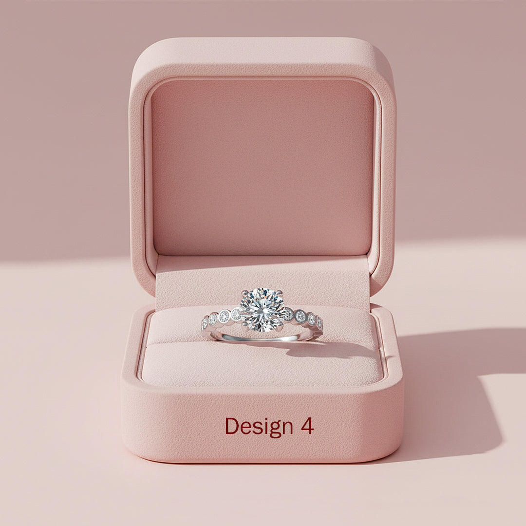 New Year Special Deals 🍾🎈🎊 (Luxe1966)