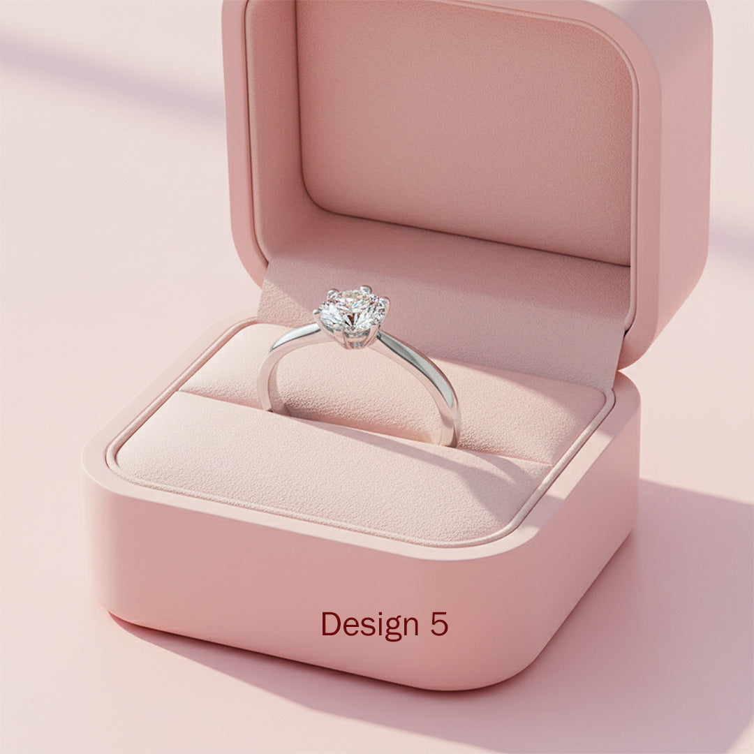 New Year Special Deals 🍾🎈🎊 (Luxe1966)