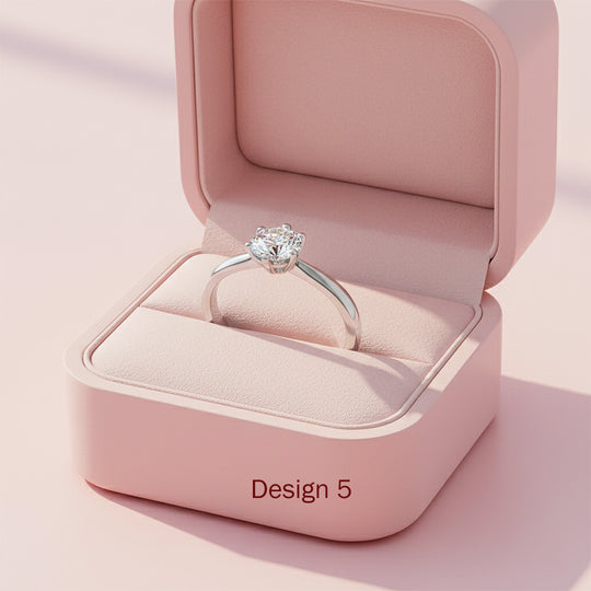 New Year Special Deals 🍾🎈🎊 (Luxe1966)