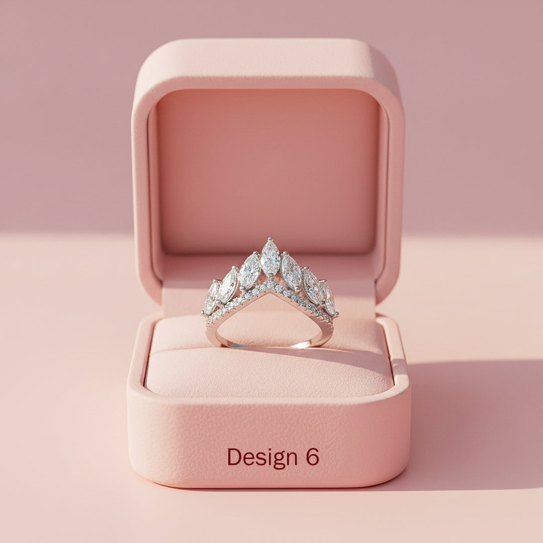 New Year Special Deals 🍾🎈🎊 (Luxe1966)