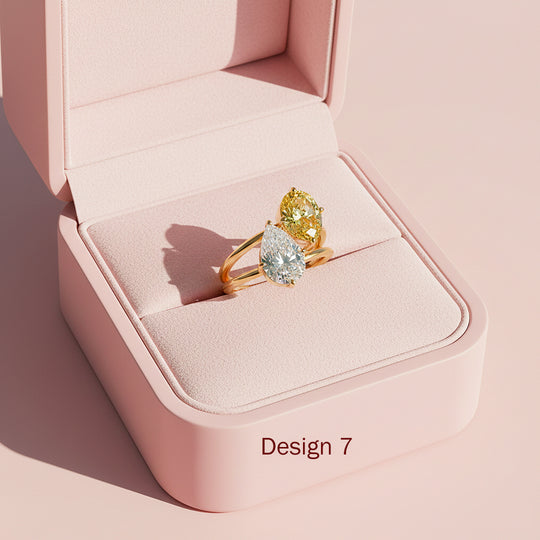 New Year Special Deals 🍾🎈🎊 (Luxe1966)