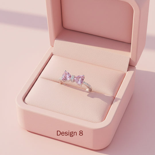 New Year Special Deals 🍾🎈🎊 (Luxe1966)