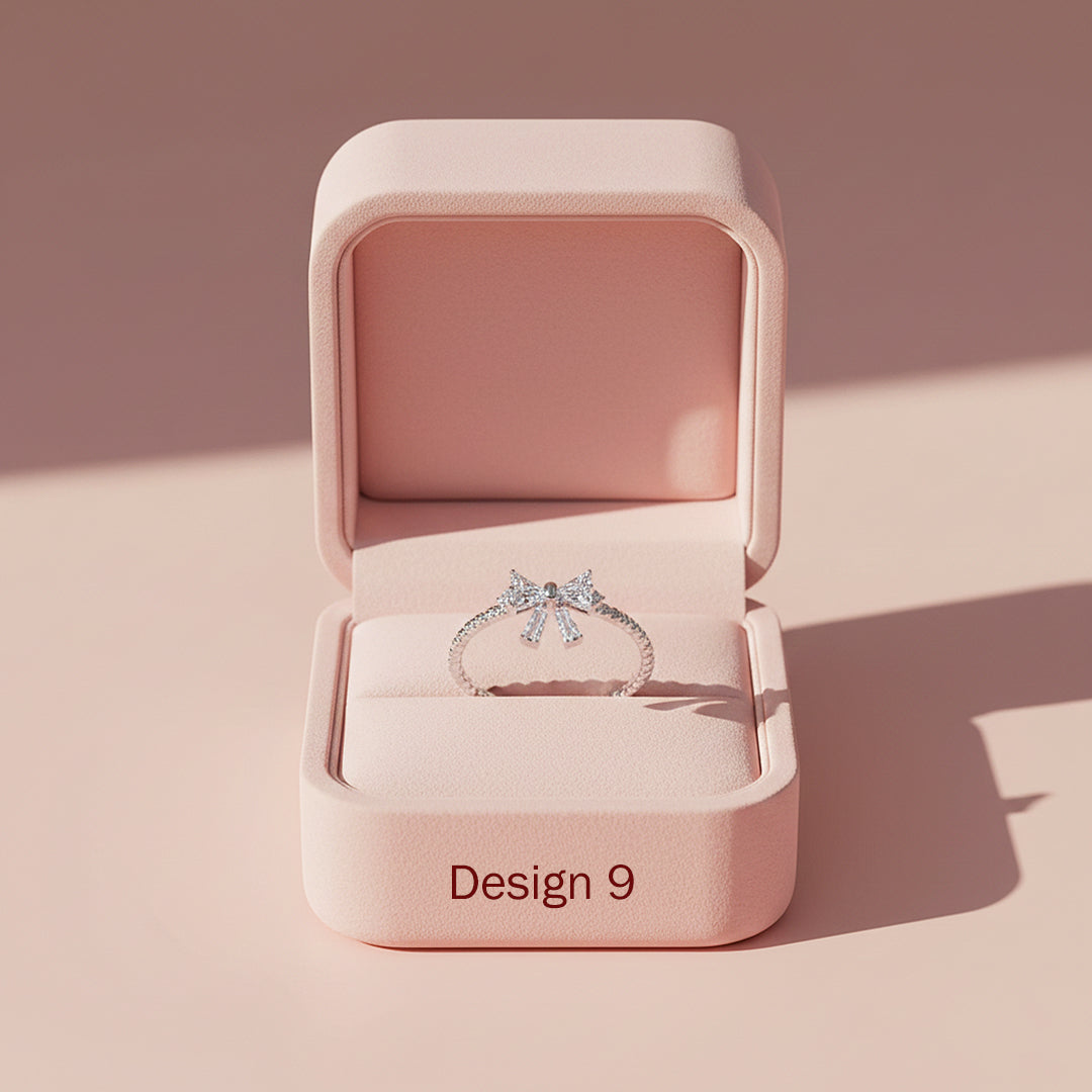 New Year Special Deals 🍾🎈🎊 (Luxe1966)