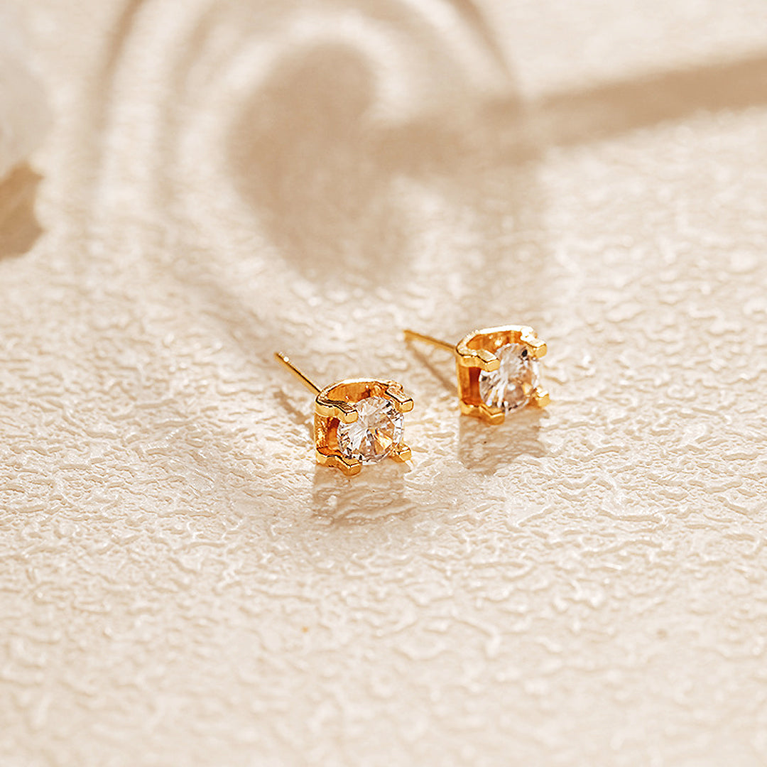 Luxe3589 – - Main Image