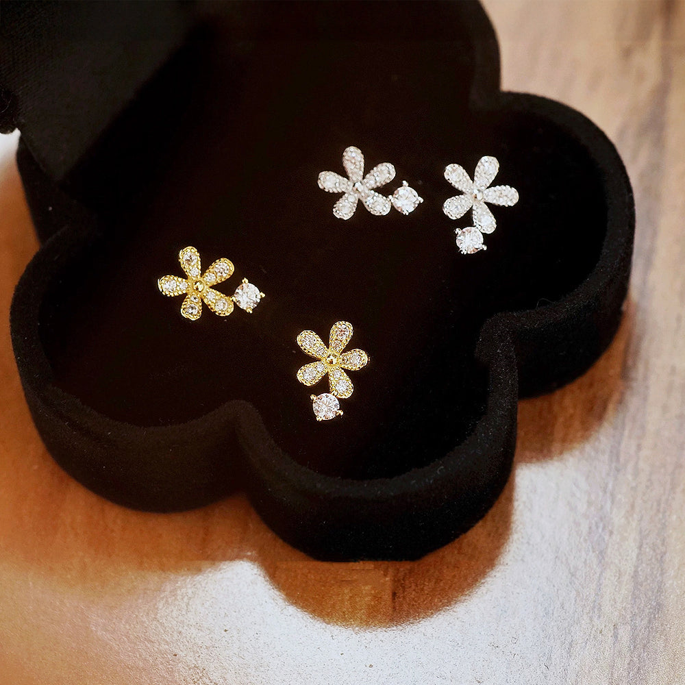 Luxe3605 - Last Piece Sale❗