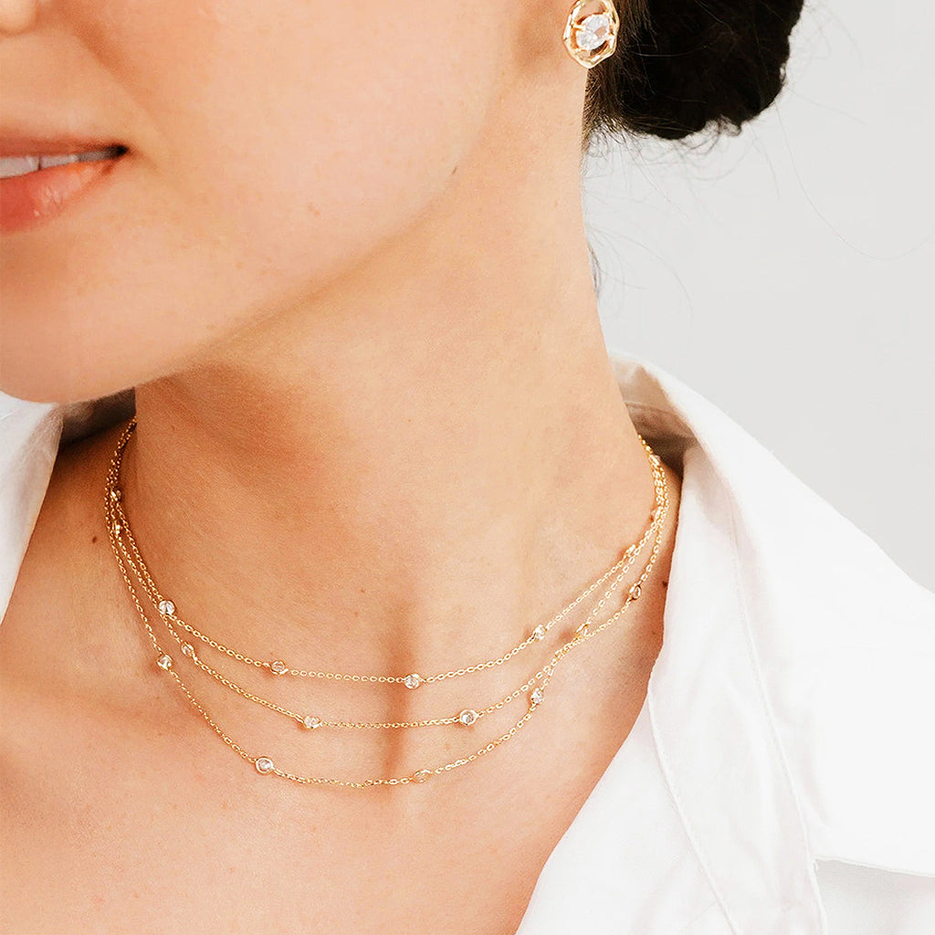 Luxe4403 – - Main Image