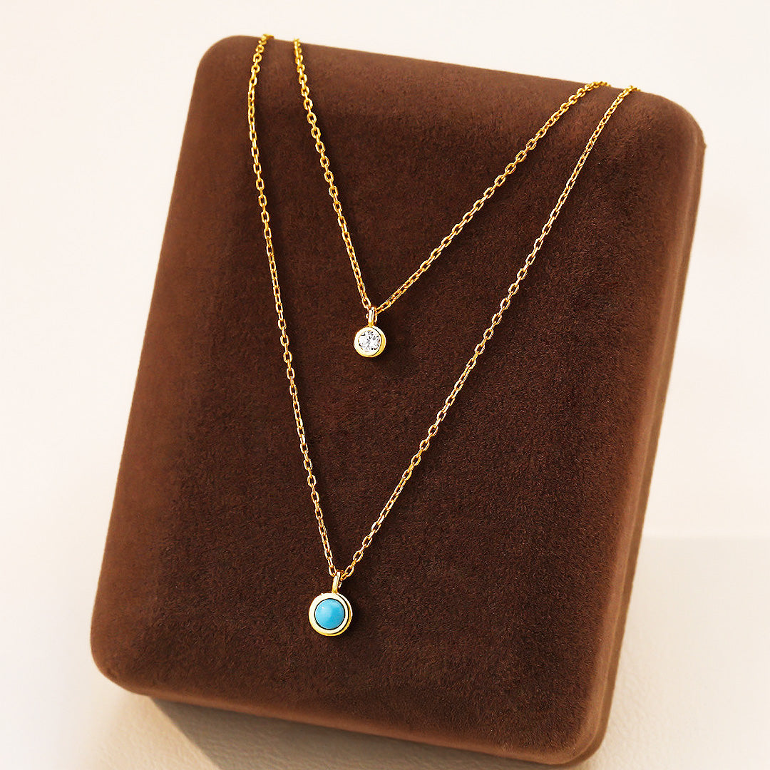 Luxe4414 – - Main Image