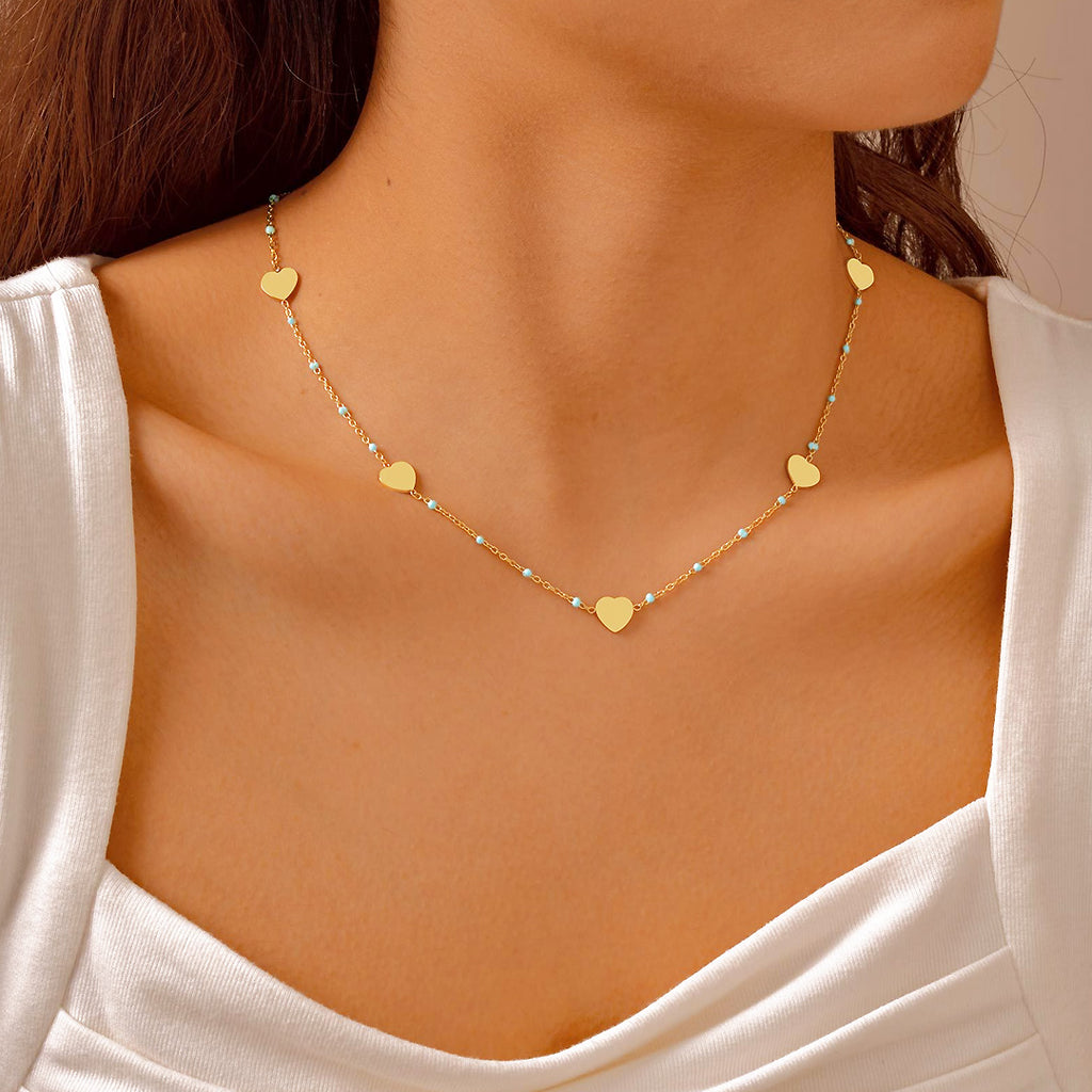 Luxe4420 – - Main Image