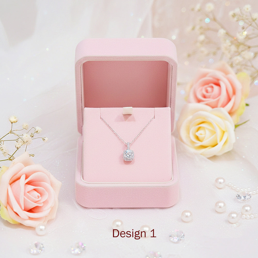 Christmas Special Deals 🎅🏻🎄(Luxe4437 )