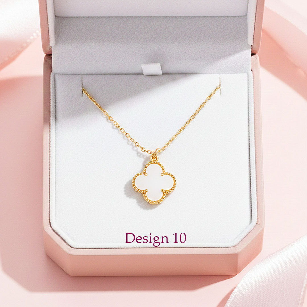 New Year Special Deals 🍾🎈🎊(Luxe4437 )