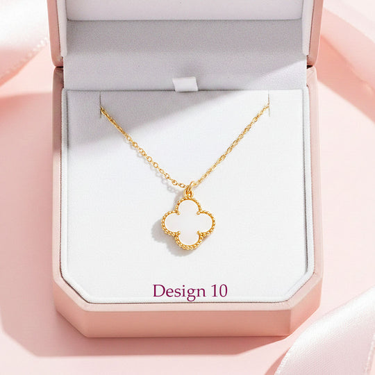 New Year Special Deals 🍾🎈🎊(Luxe4437 )