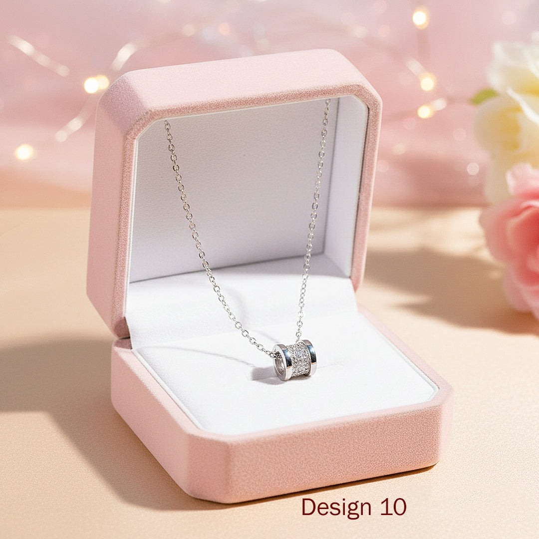 Christmas Special Deals 🎅🏻🎄(Luxe4437 )