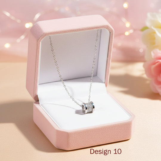 Christmas Special Deals 🎅🏻🎄(Luxe4437 )