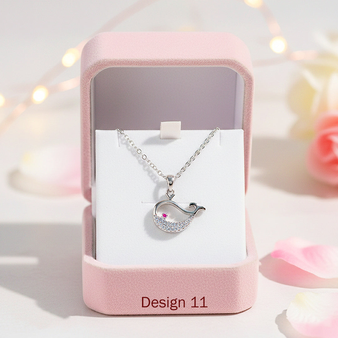 Christmas Special Deals 🎅🏻🎄(Luxe4437 )