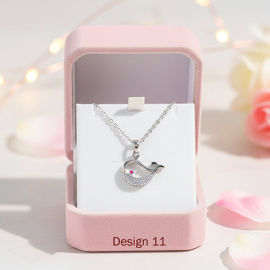 Christmas Special Deals 🎅🏻🎄(Luxe4437 )