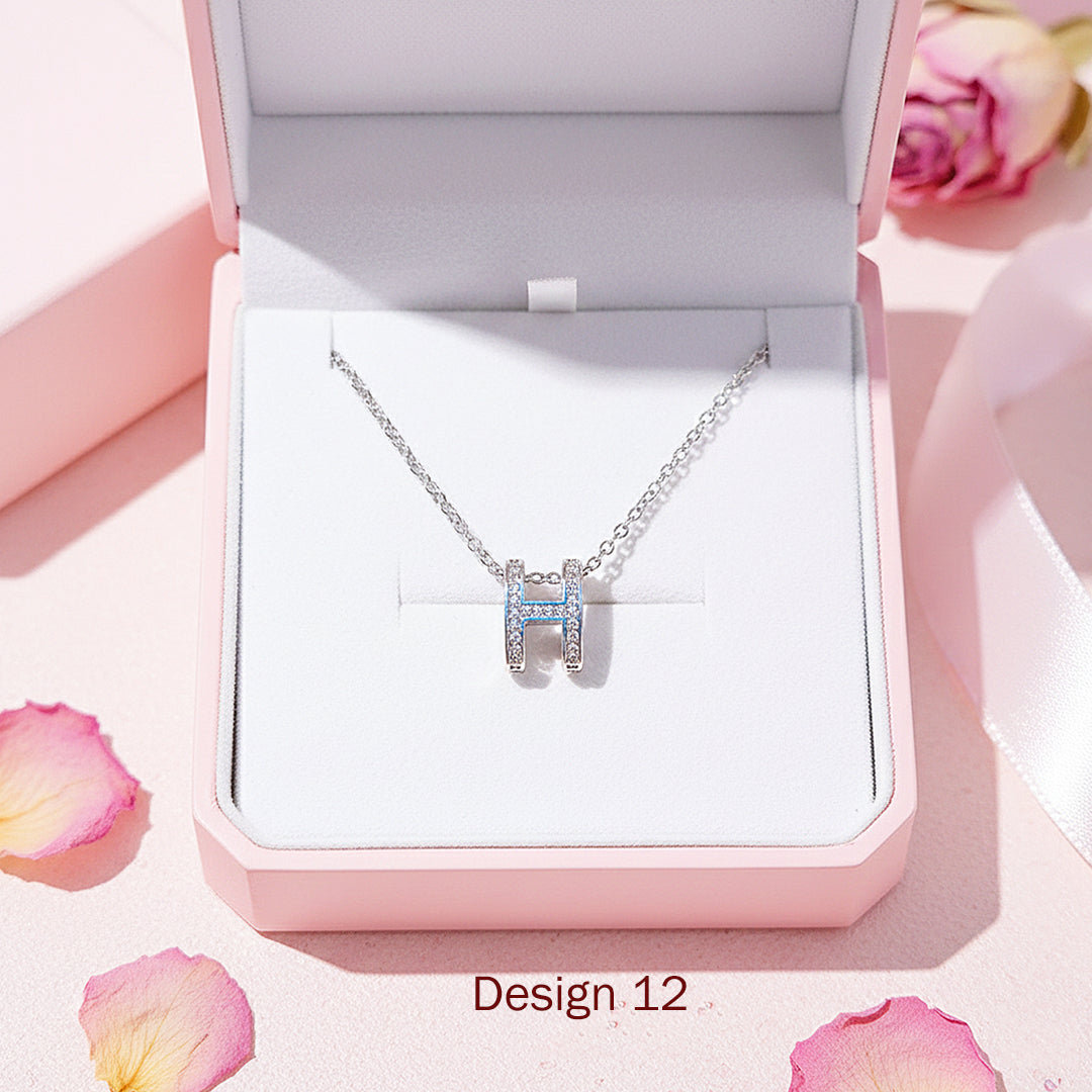 Christmas Special Deals 🎅🏻🎄(Luxe4437 )