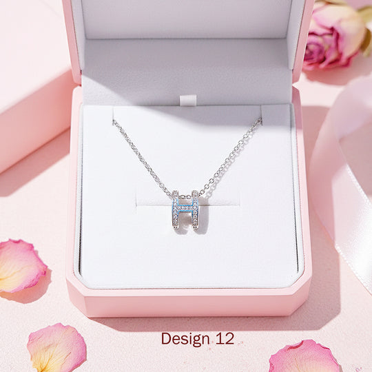 Christmas Special Deals 🎅🏻🎄(Luxe4437 )