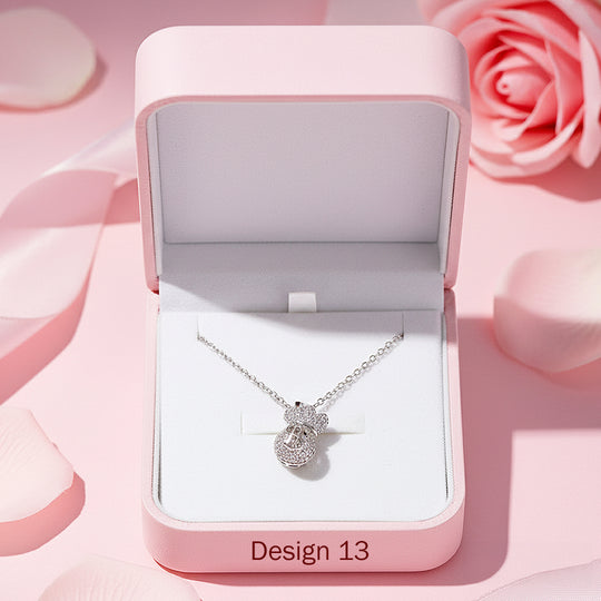 Christmas Special Deals 🎅🏻🎄(Luxe4437 )