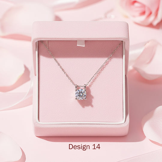 Christmas Special Deals 🎅🏻🎄(Luxe4437 )