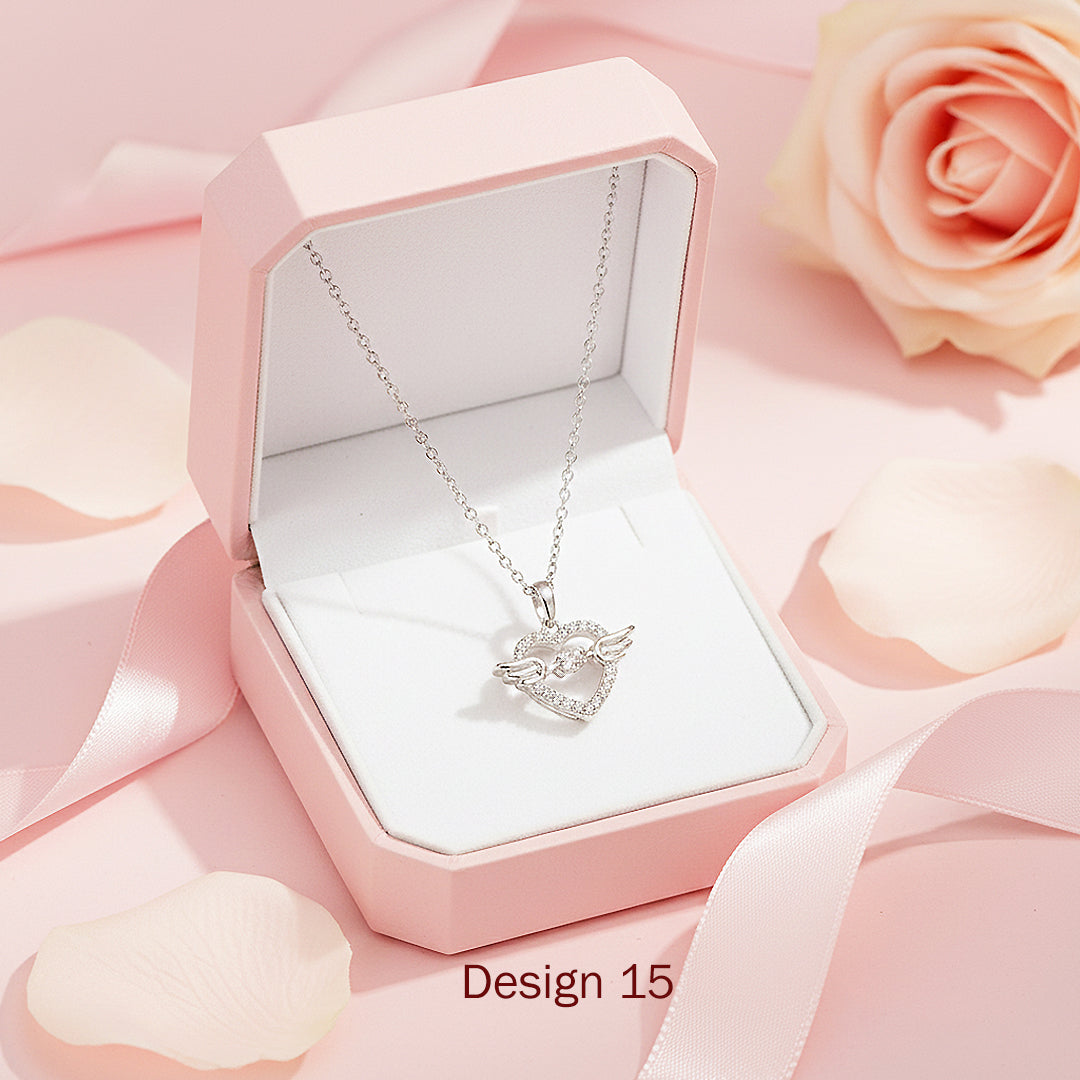 Christmas Special Deals 🎅🏻🎄(Luxe4437 )