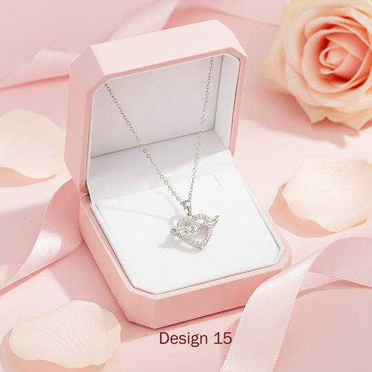 Christmas Special Deals 🎅🏻🎄(Luxe4437 )