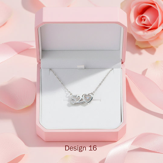 Christmas Special Deals 🎅🏻🎄(Luxe4437 )