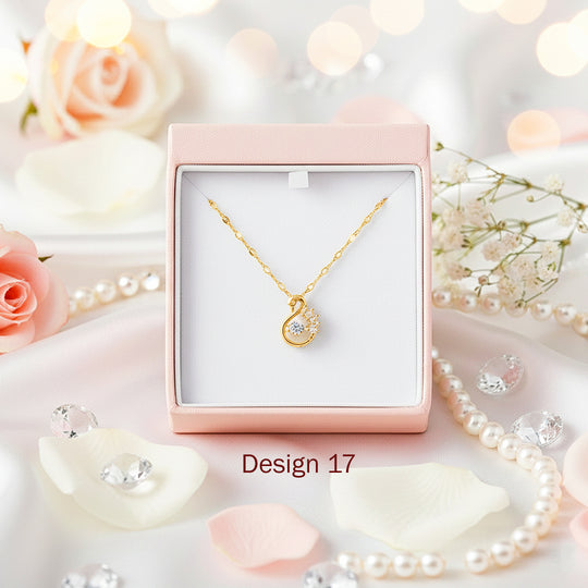 Christmas Special Deals 🎅🏻🎄(Luxe4437 )