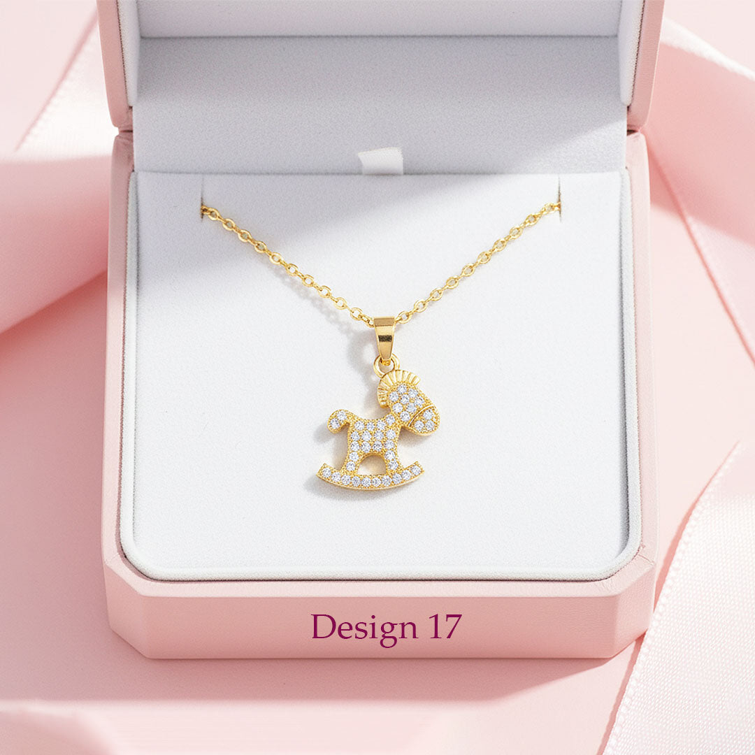 New Year Special Deals 🍾🎈🎊(Luxe4437 )