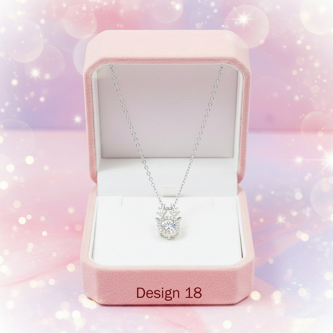 Christmas Special Deals 🎅🏻🎄(Luxe4437 )