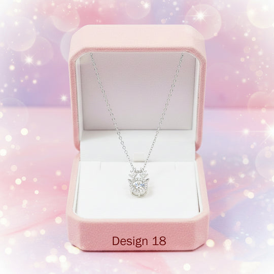 Christmas Special Deals 🎅🏻🎄(Luxe4437 )