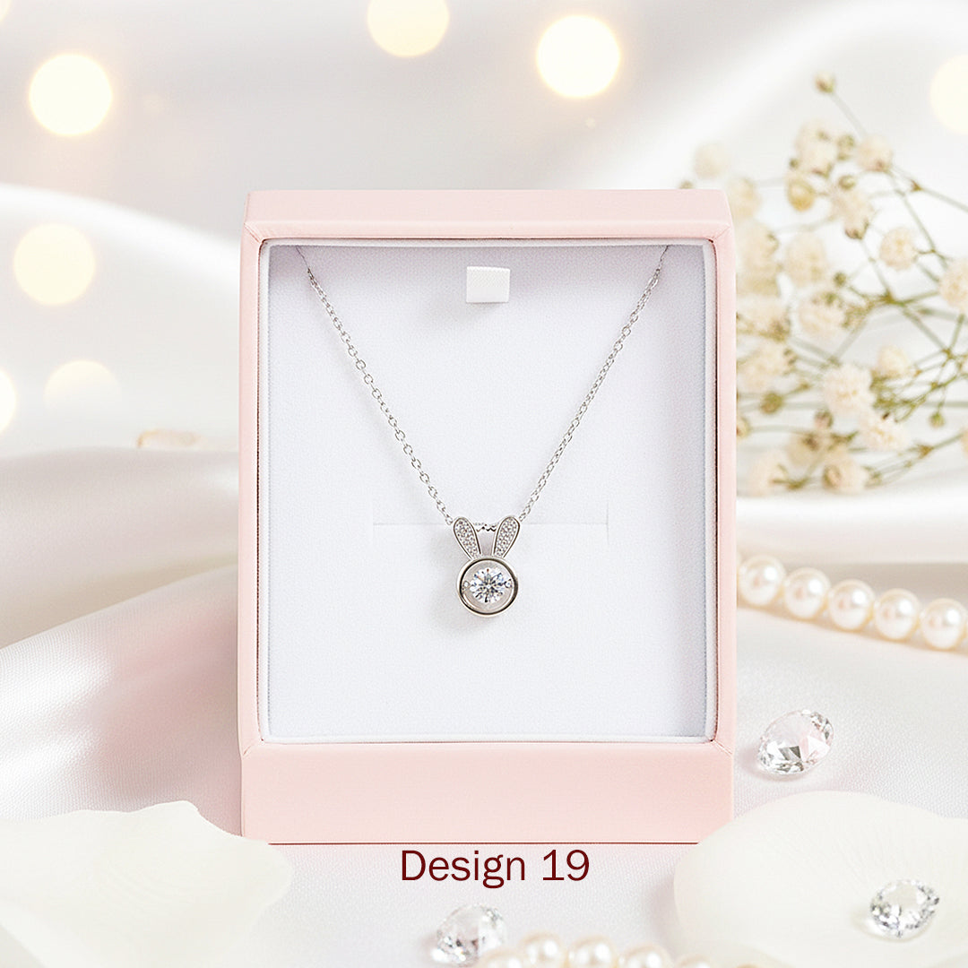 Christmas Special Deals 🎅🏻🎄(Luxe4437 )