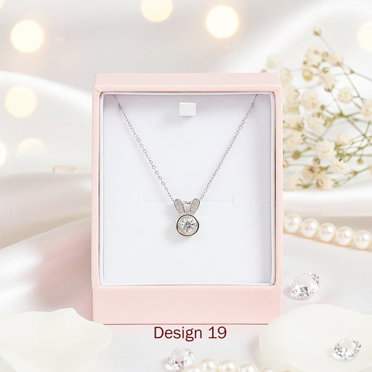 Christmas Special Deals 🎅🏻🎄(Luxe4437 )