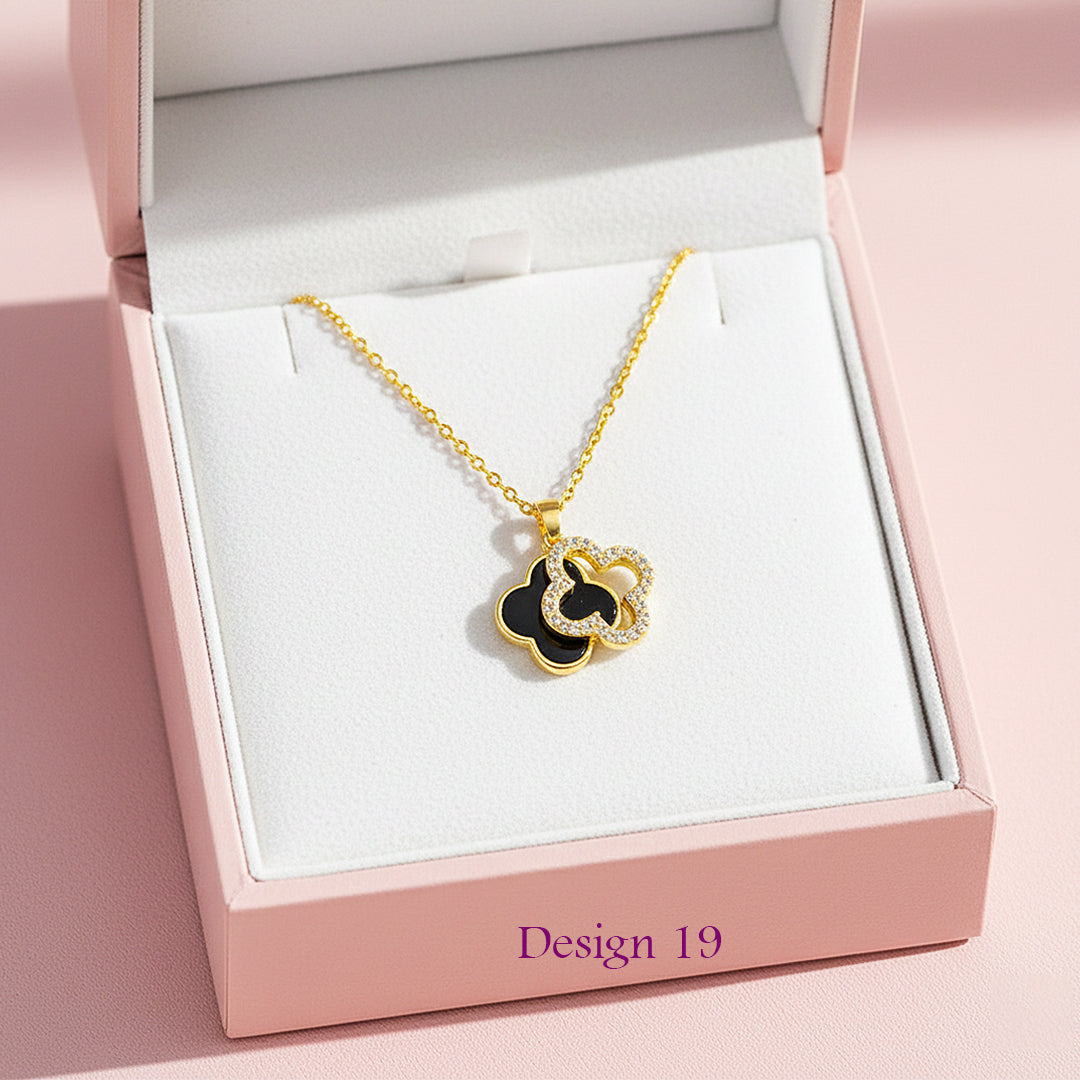 New Year Special Deals 🍾🎈🎊(Luxe4437 )