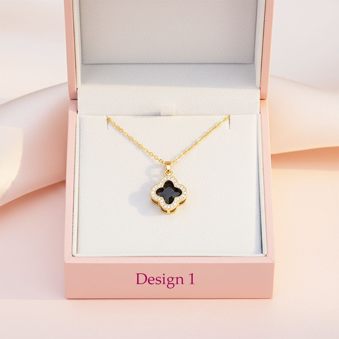 New Year Special Deals 🍾🎈🎊(Luxe4437 )