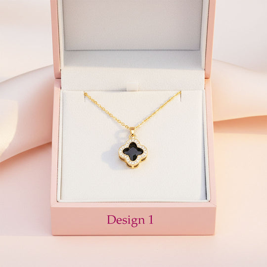 New Year Special Deals 🍾🎈🎊(Luxe4437 )