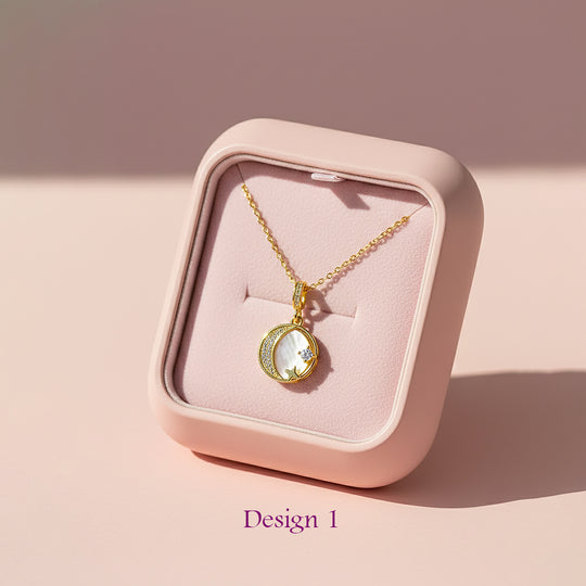 New Year Special Deals 🍾🎈🎊(Luxe4437 )