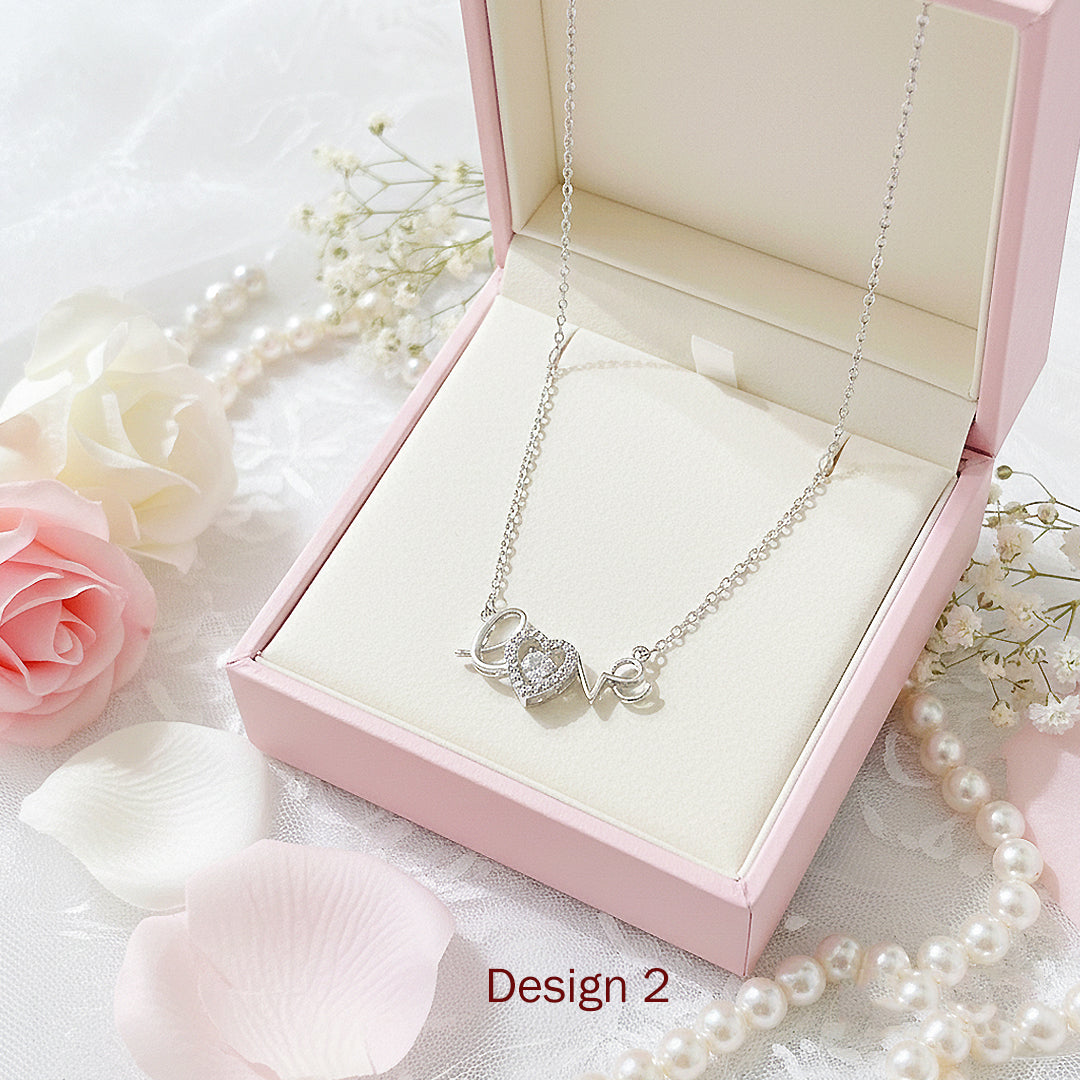 Christmas Special Deals 🎅🏻🎄(Luxe4437 )