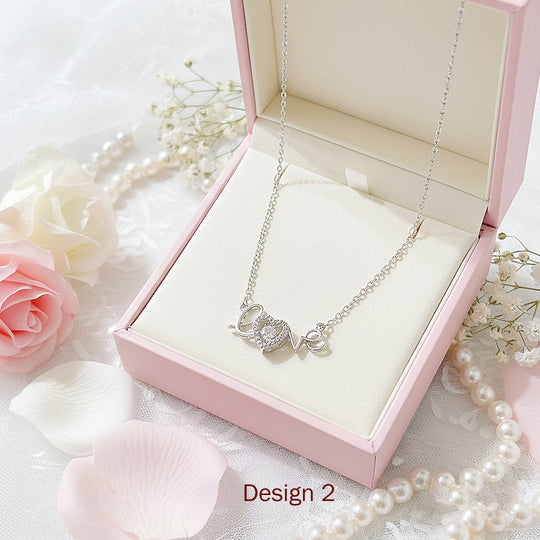 Christmas Special Deals 🎅🏻🎄(Luxe4437 )