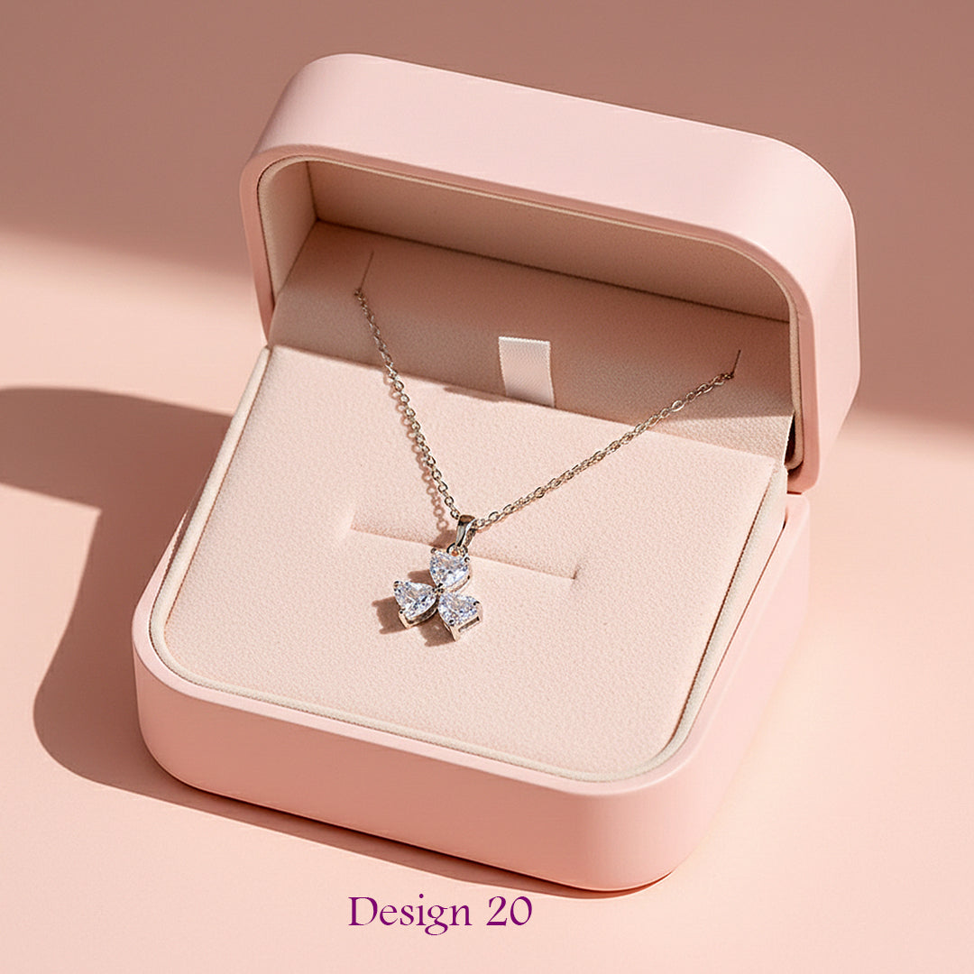 New Year Special Deals 🍾🎈🎊(Luxe4437 )